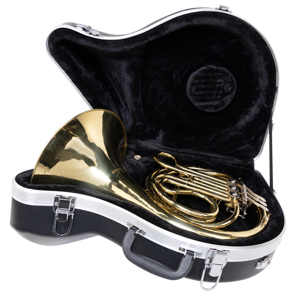 Gator Andante ABS Case for French Horn
