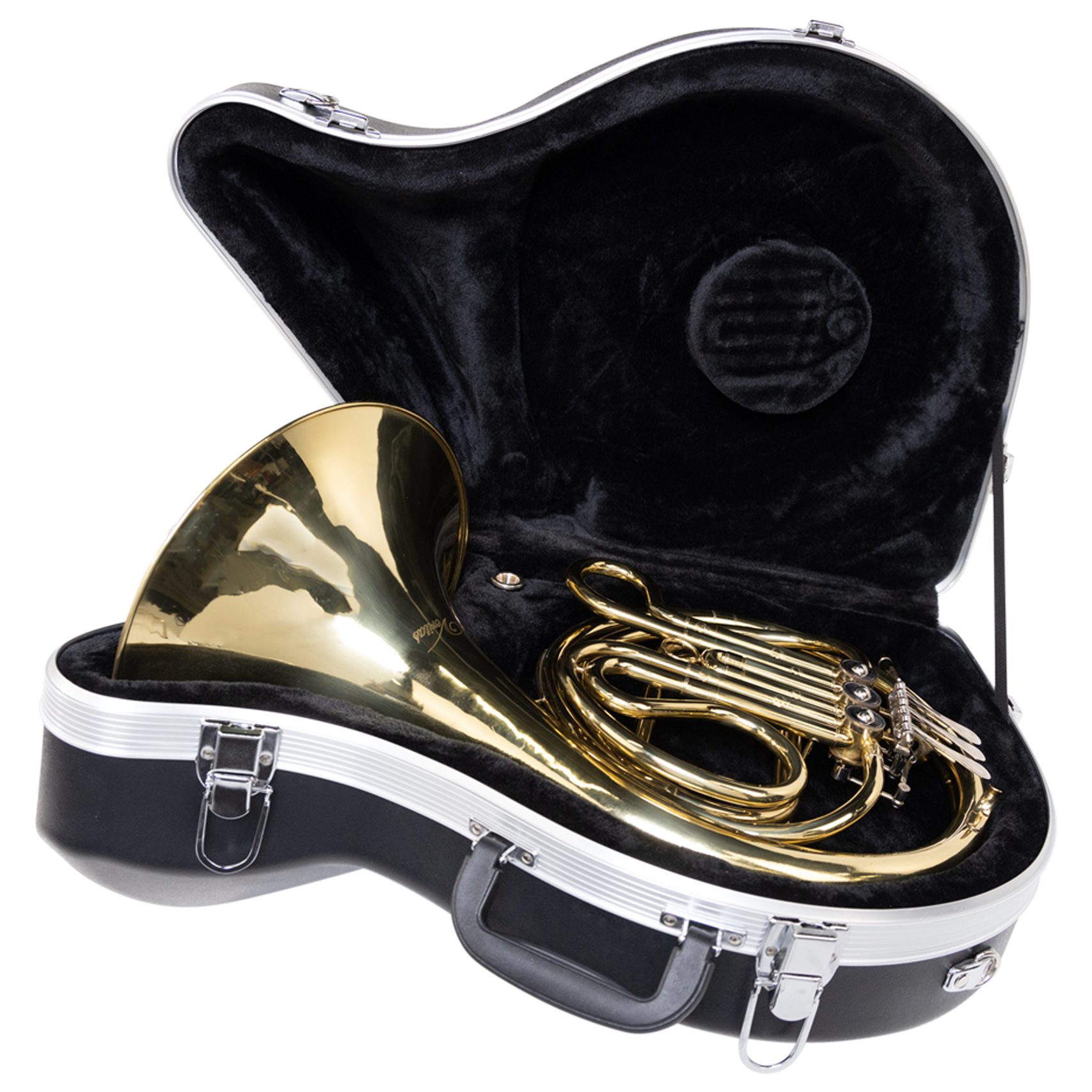 Gator Andante ABS Case for French Horn