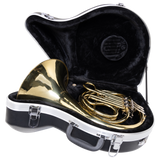 Gator Andante ABS Case for French Horn