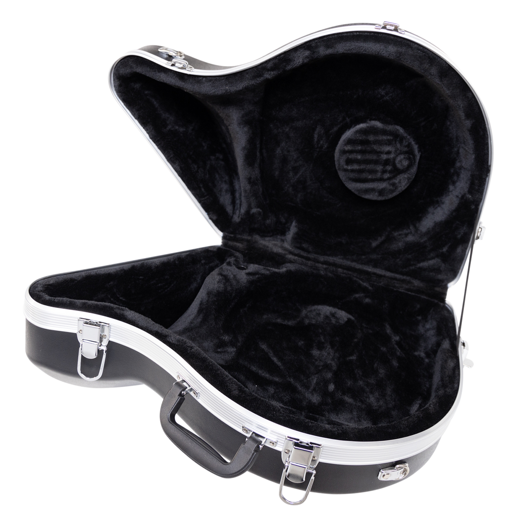 Gator Andante ABS Case for French Horn