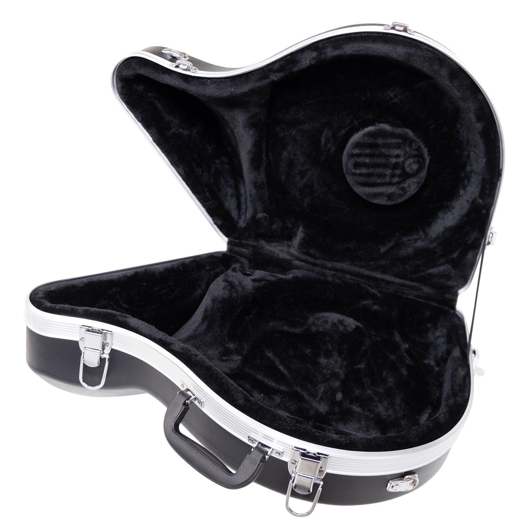Gator Andante ABS Case for French Horn
