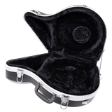 Gator Andante ABS Case for French Horn