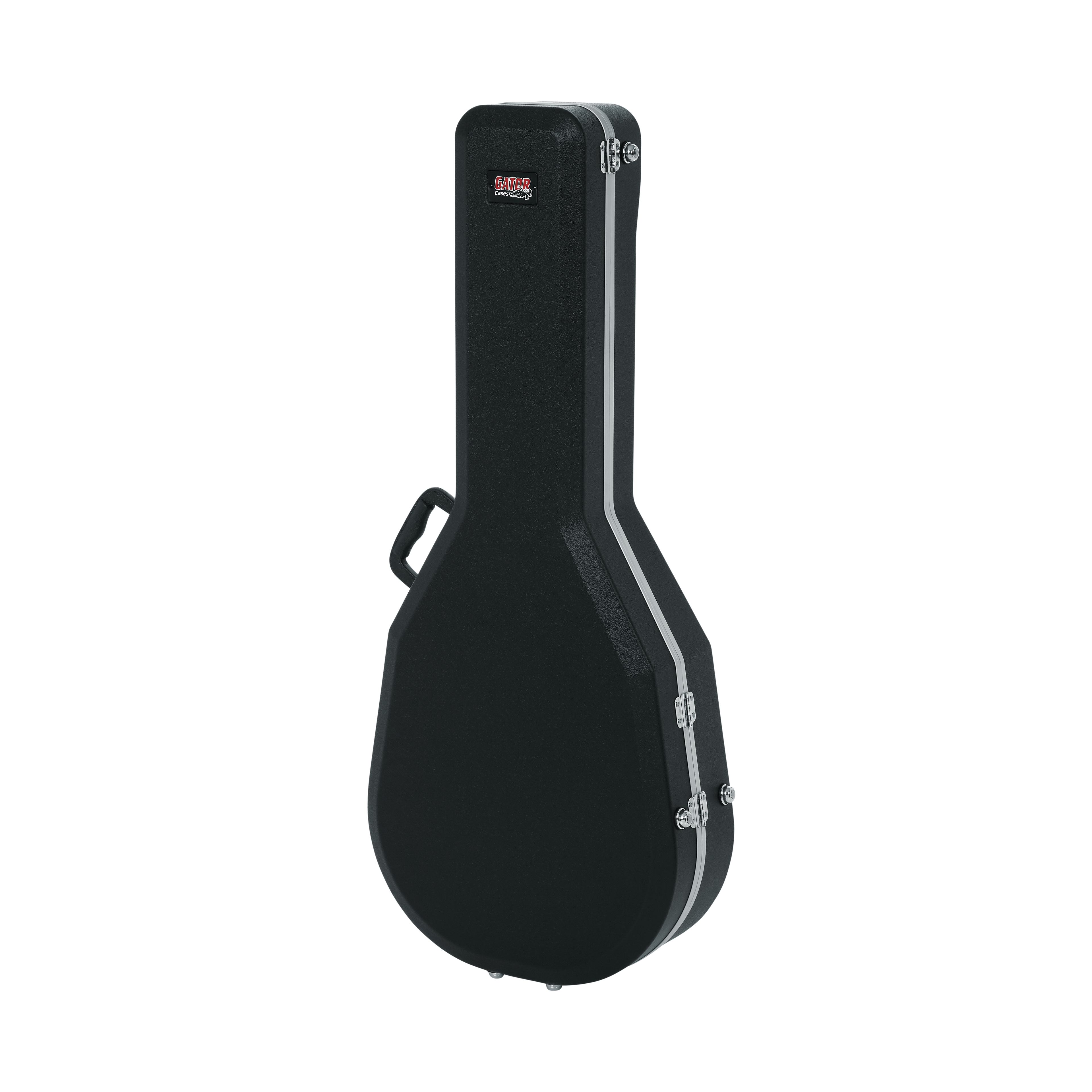 Case for Taylor GS-Mini
