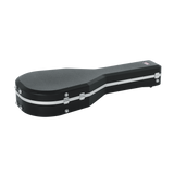 Case for Taylor GS-Mini
