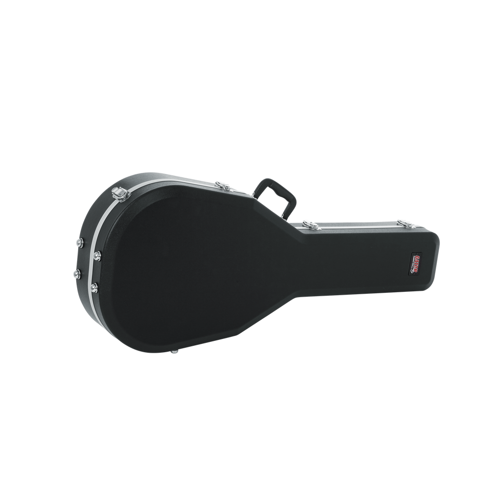 Case for Taylor GS-Mini