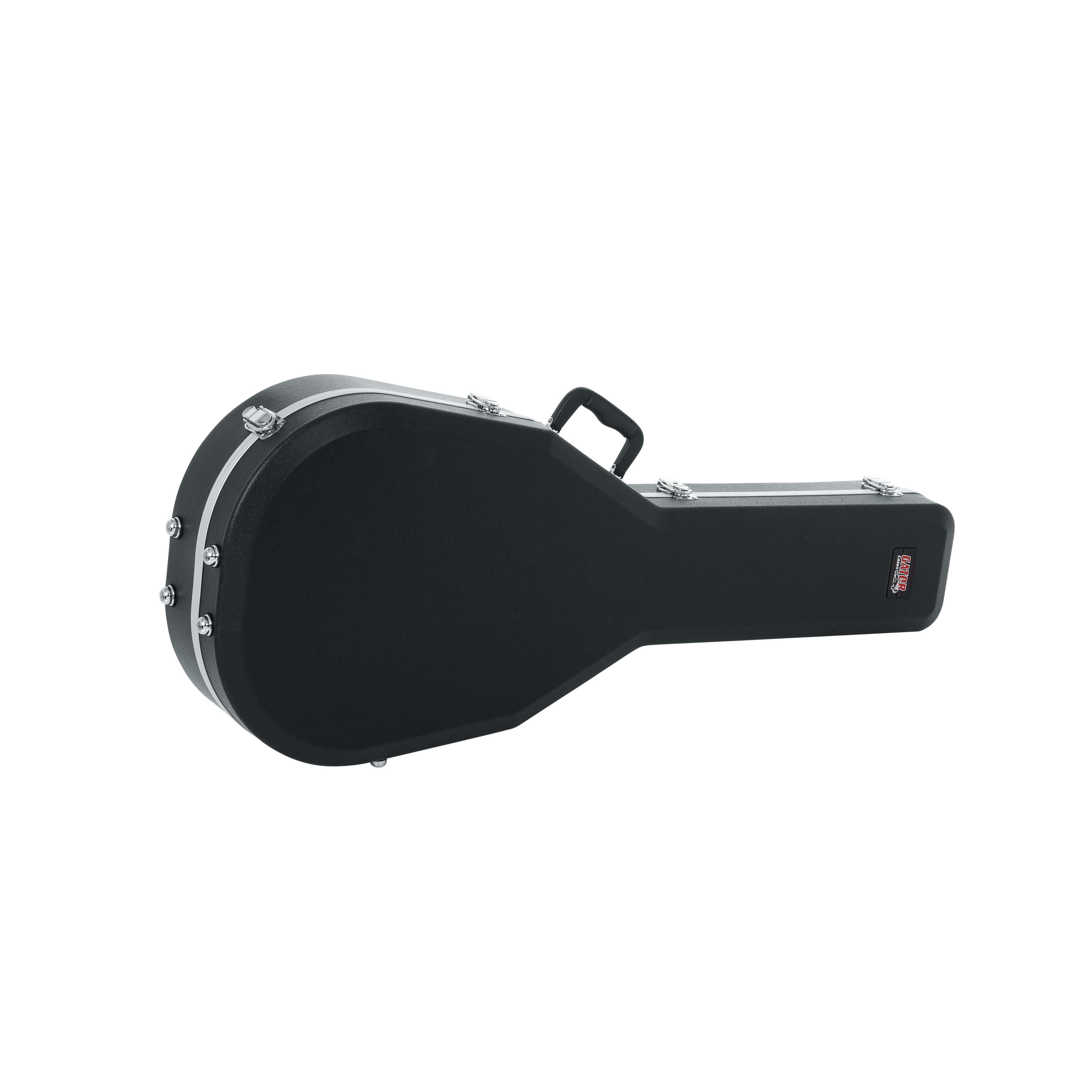 Case for Taylor GS-Mini