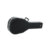 Case for Taylor GS-Mini