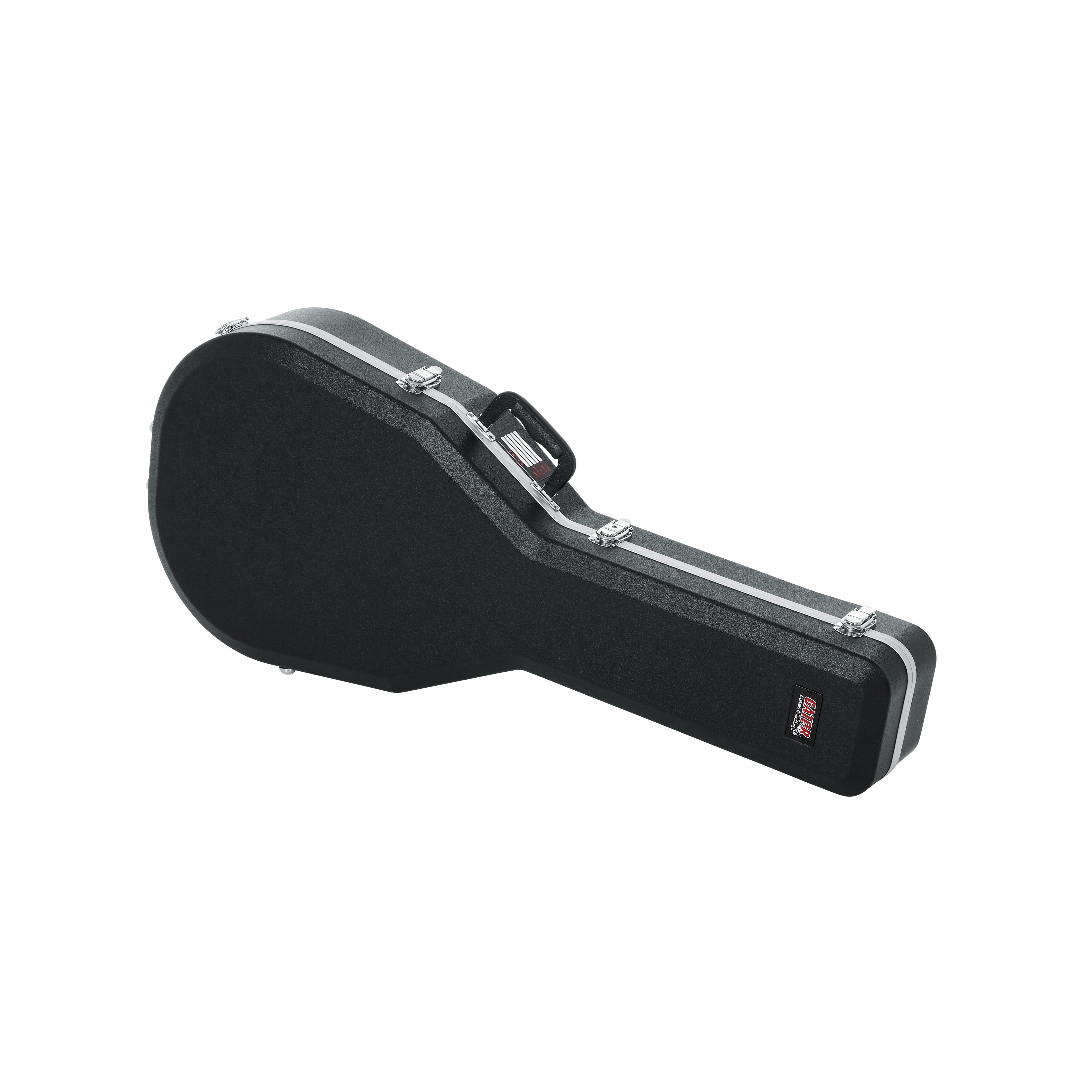 Case for Taylor GS-Mini
