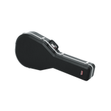 Case for Taylor GS-Mini
