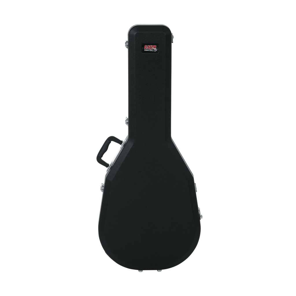 Case for Taylor GS-Mini