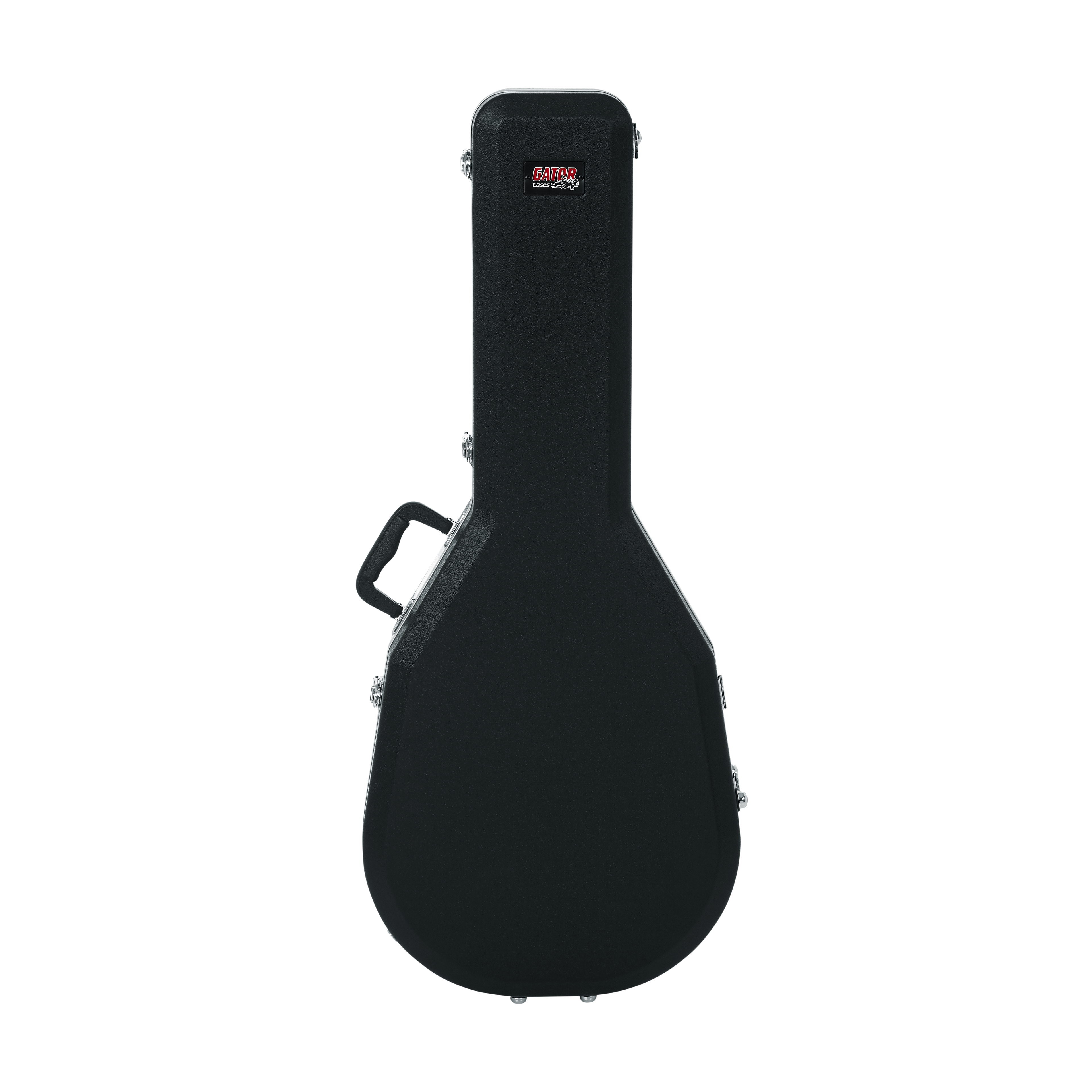 Case for Taylor GS-Mini