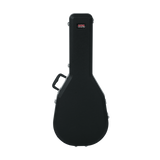 Case for Taylor GS-Mini