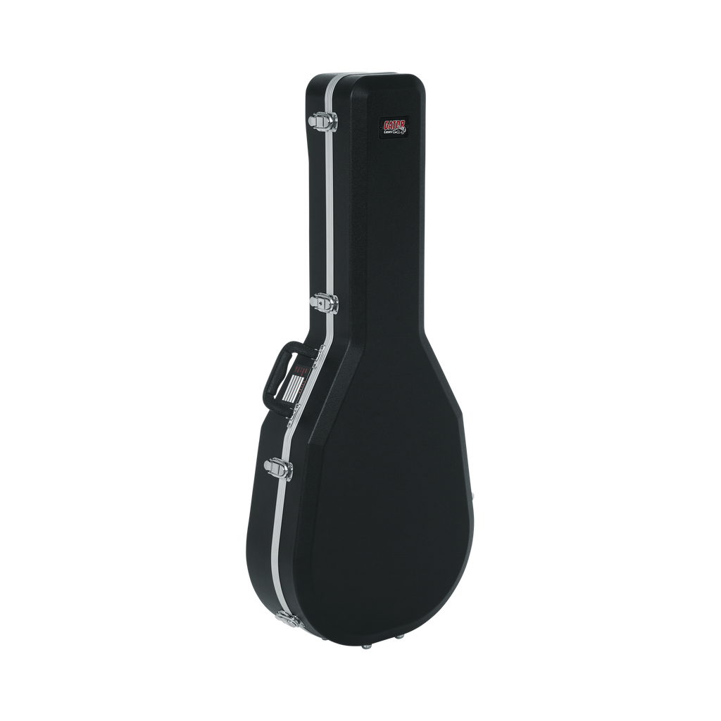 Case for Taylor GS-Mini