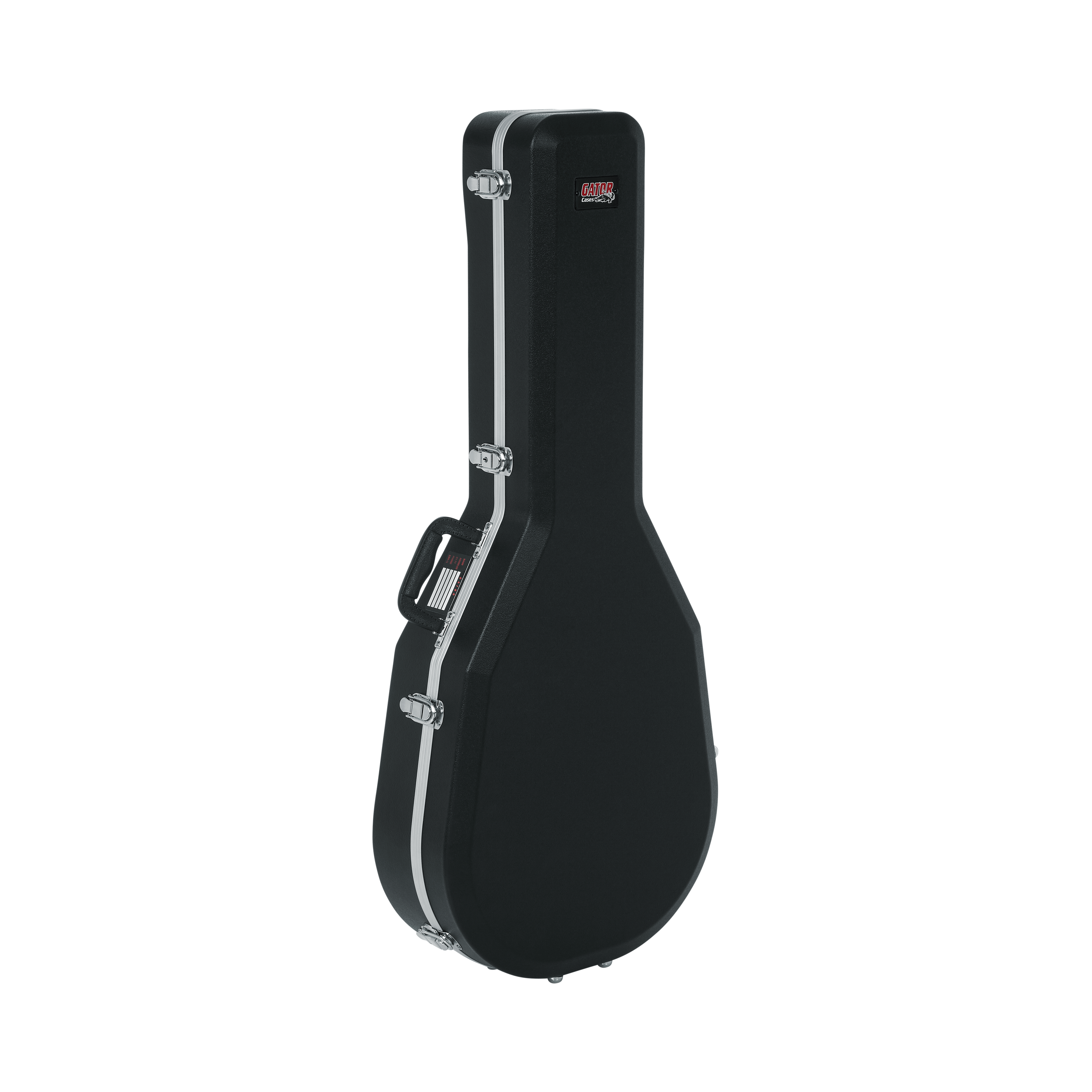 Case for Taylor GS-Mini