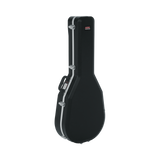 Case for Taylor GS-Mini