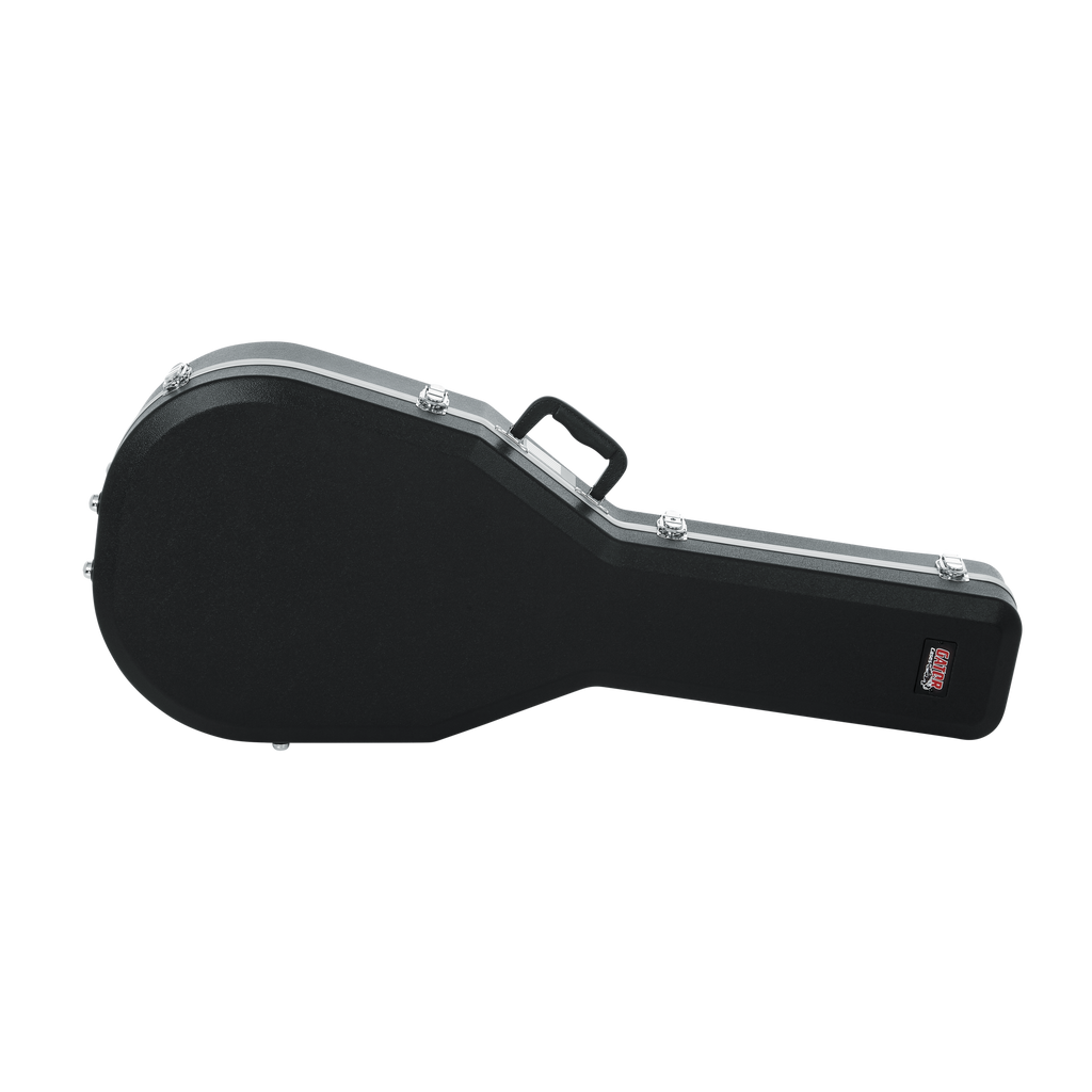 Case for Taylor GS-Mini