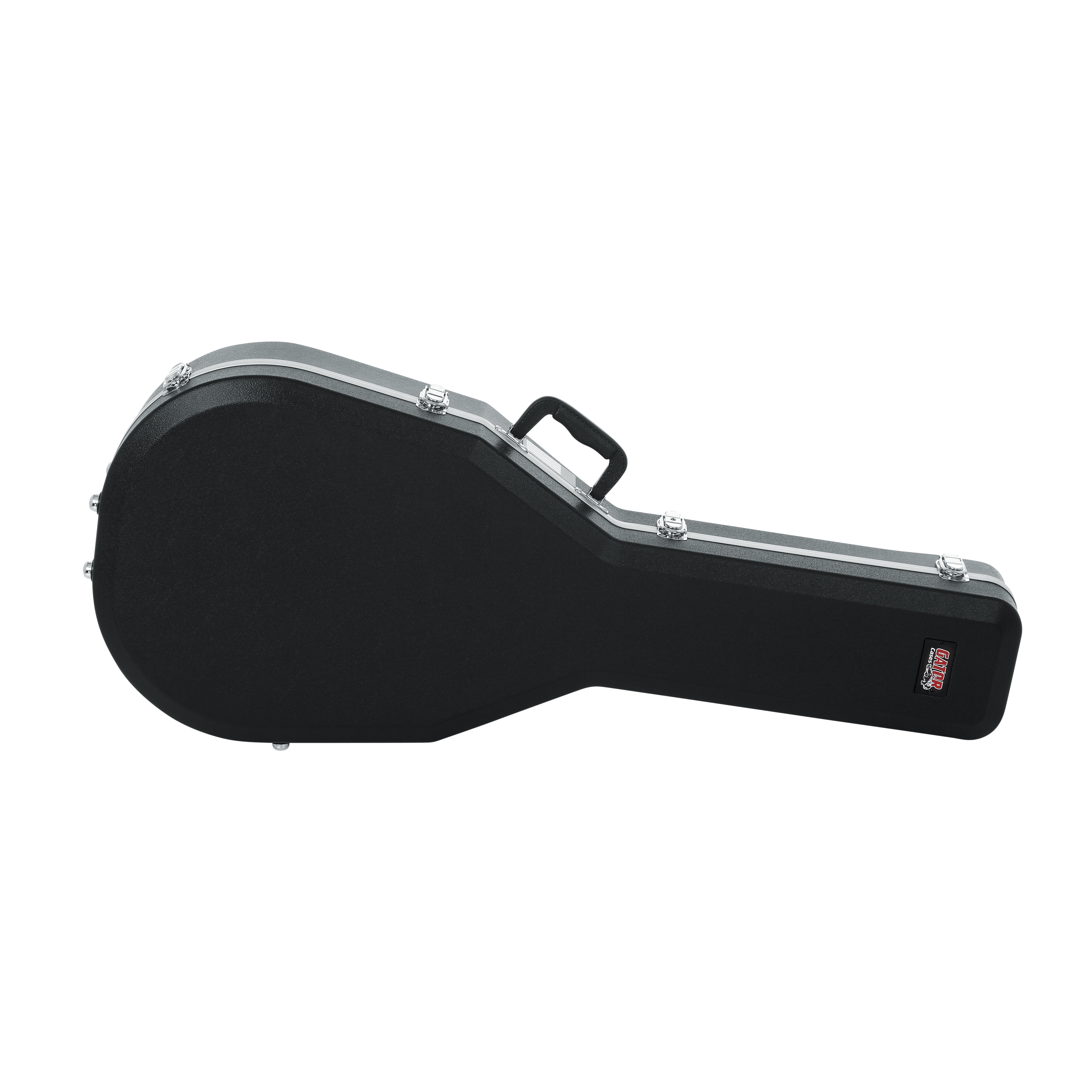 Case for Taylor GS-Mini