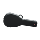 Case for Taylor GS-Mini