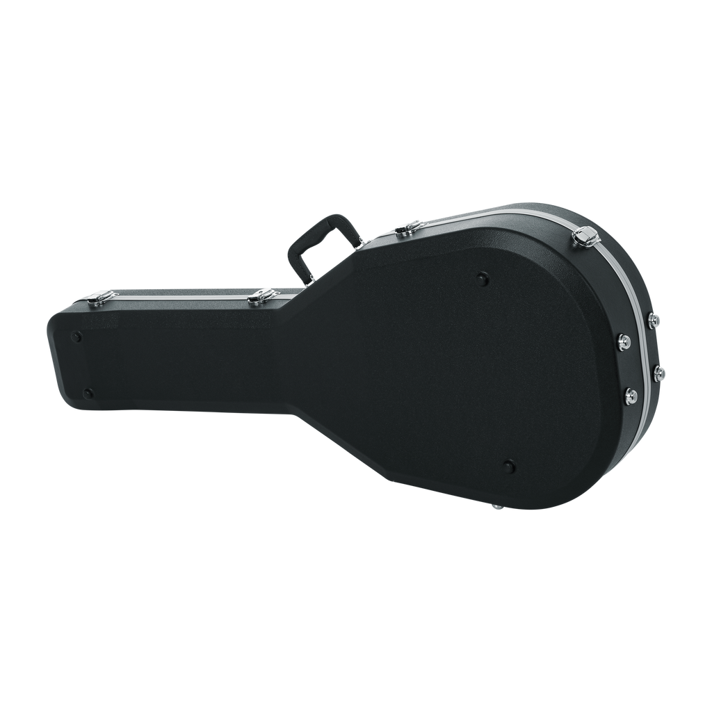 Case for Taylor GS-Mini