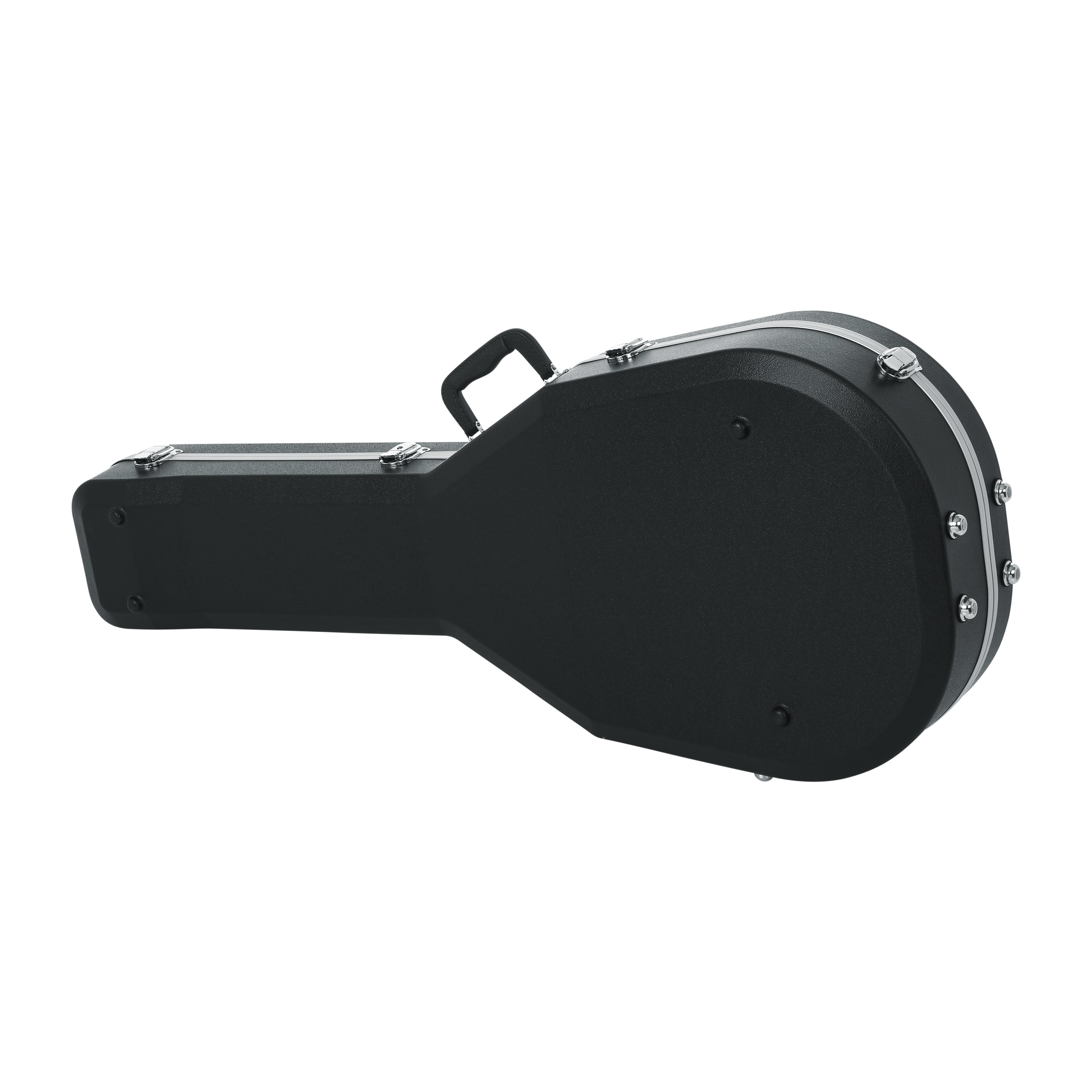 Case for Taylor GS-Mini