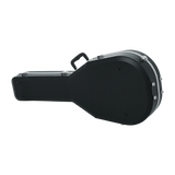 Case for Taylor GS-Mini