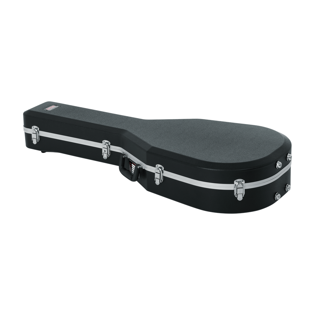 Case for Taylor GS-Mini