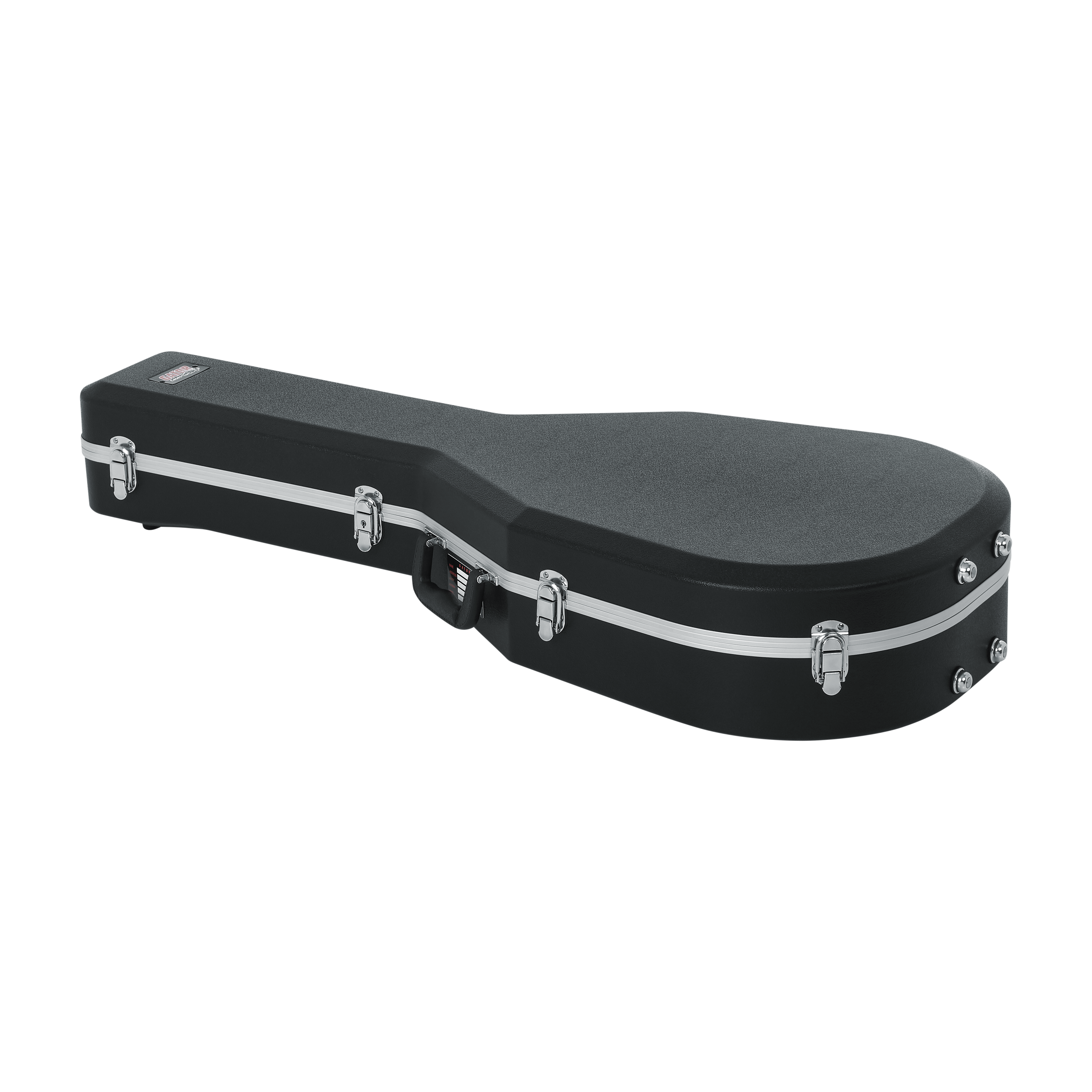 Case for Taylor GS-Mini