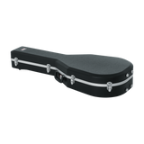 Case for Taylor GS-Mini