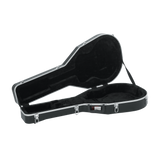 Case for Taylor GS-Mini