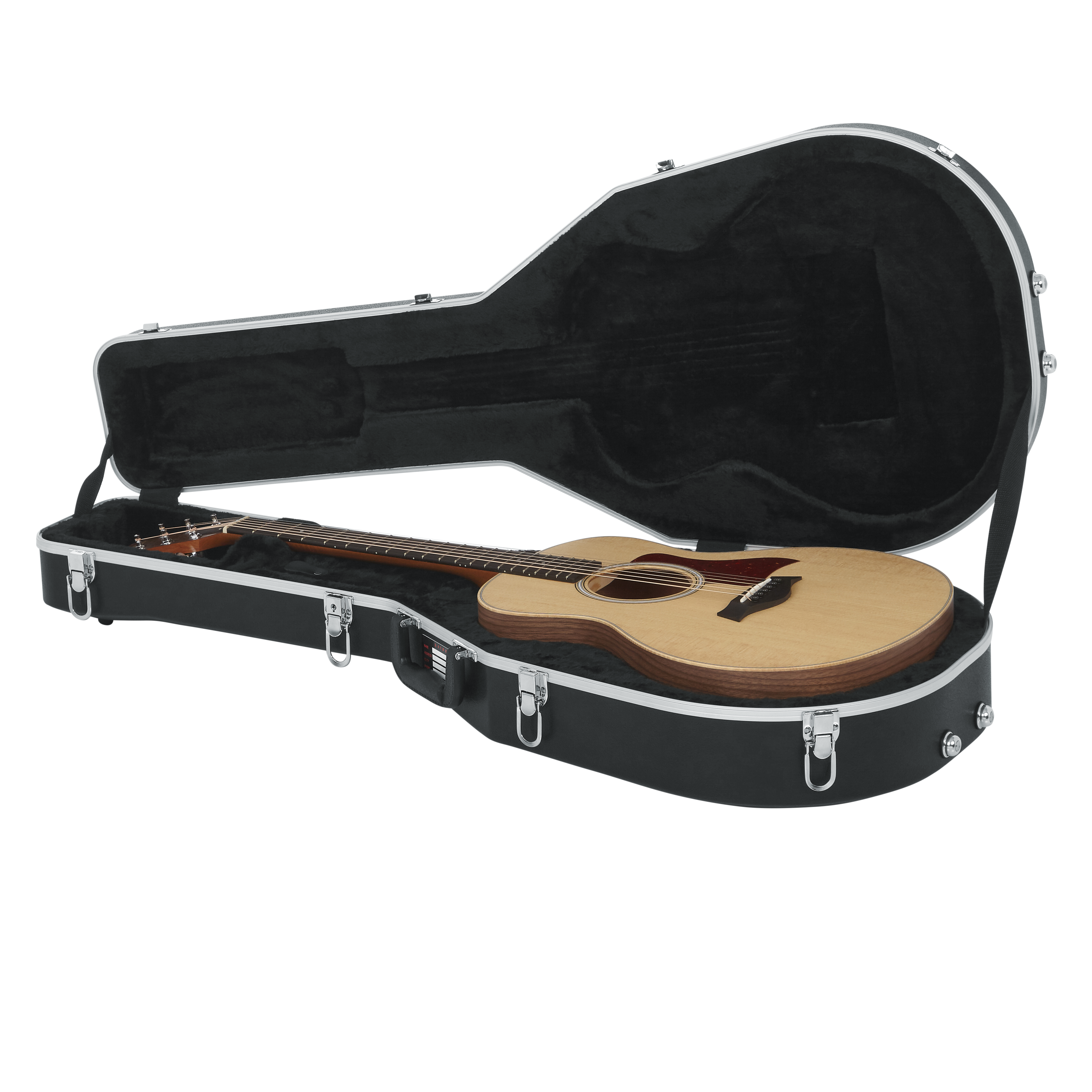 Case for Taylor GS-Mini