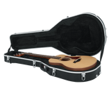 Case for Taylor GS-Mini