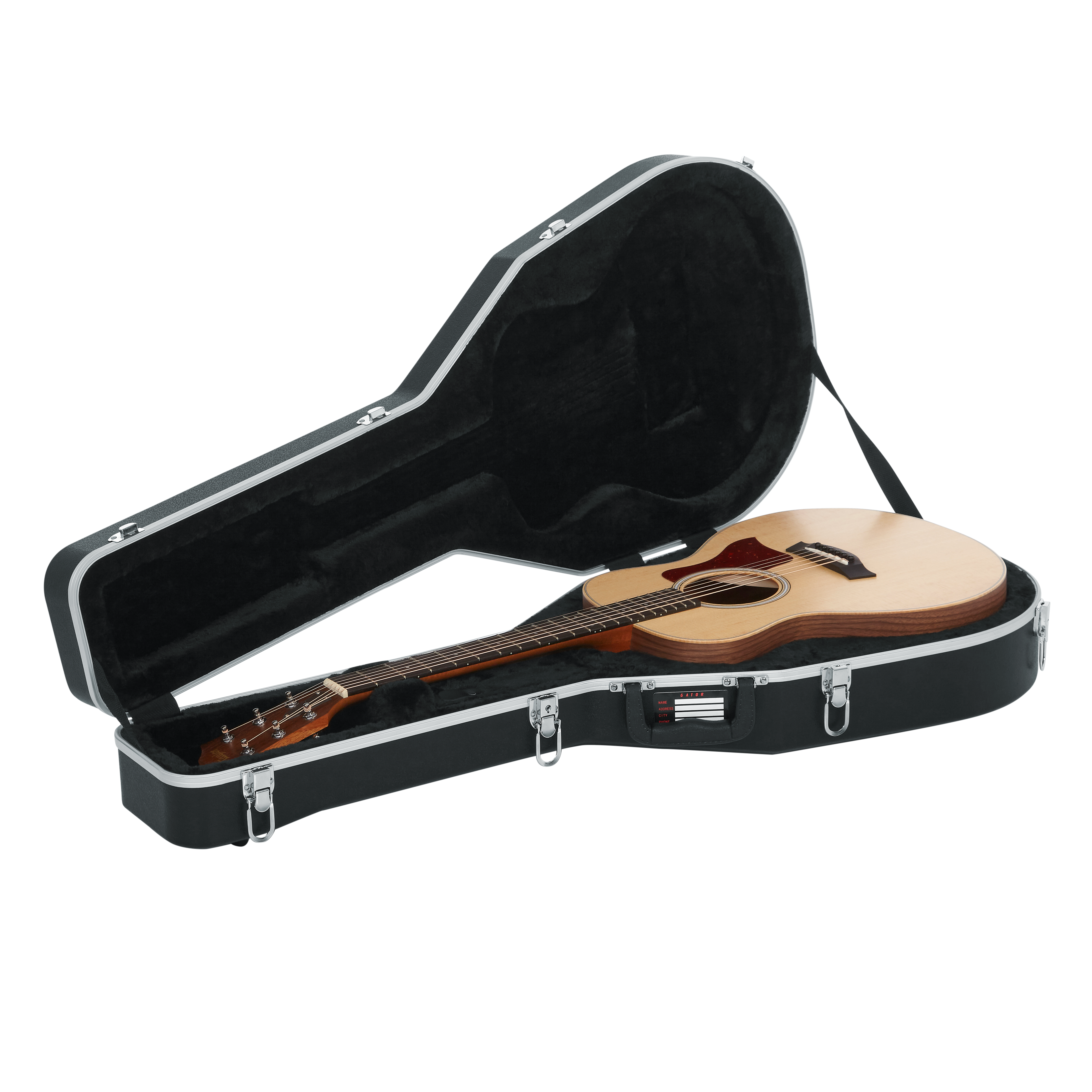 Case for Taylor GS-Mini