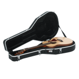 Case for Taylor GS-Mini