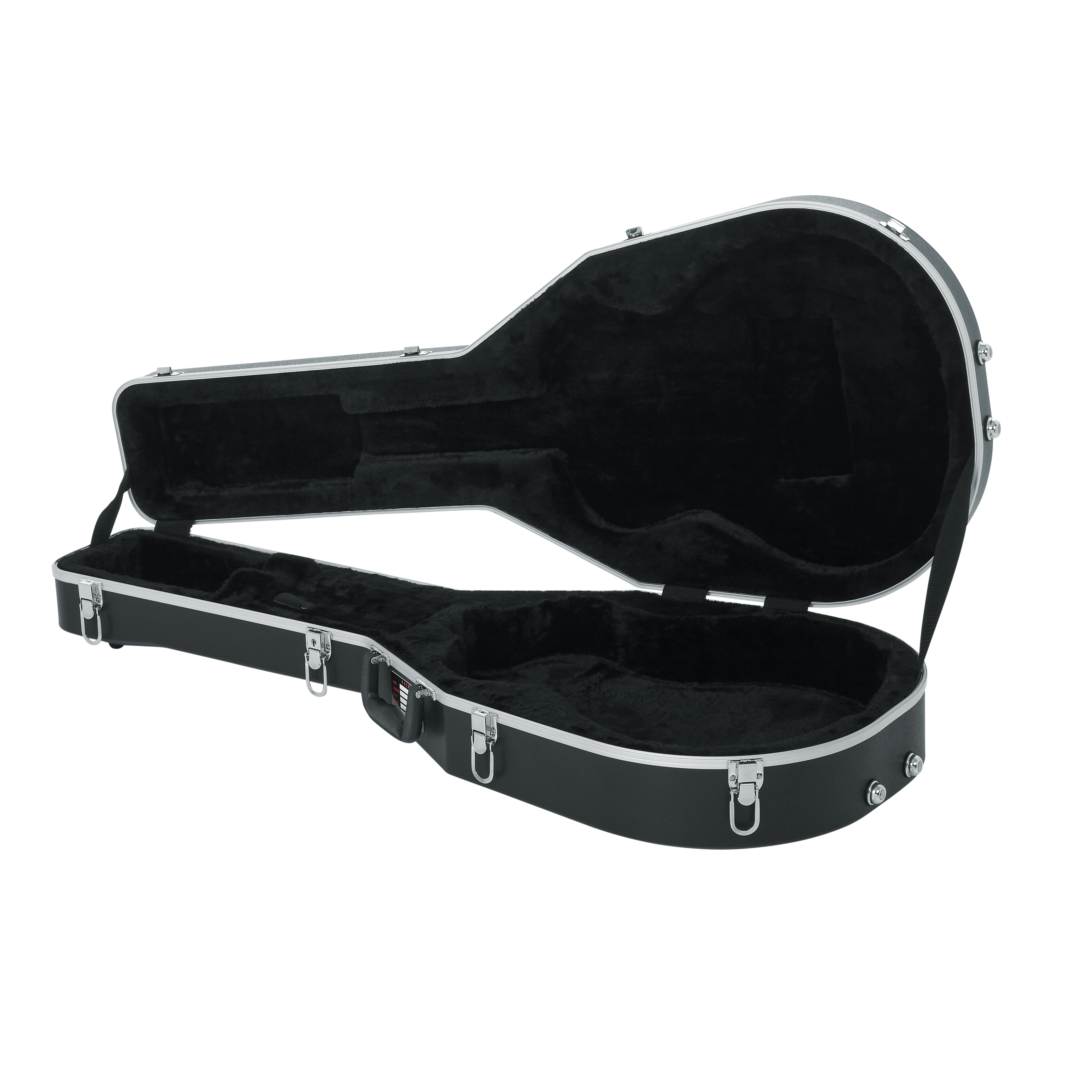 Case for Taylor GS-Mini