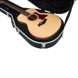 Case for Taylor GS-Mini