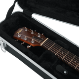 Case for Taylor GS-Mini