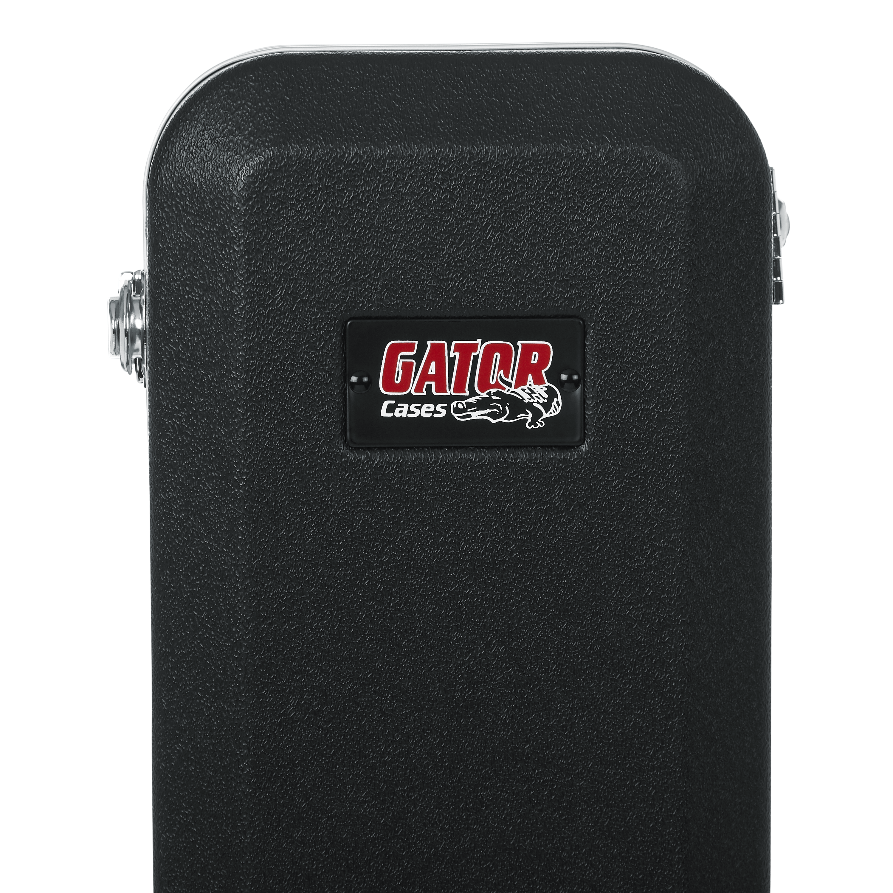 Case for Taylor GS-Mini