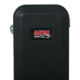 Case for Taylor GS-Mini