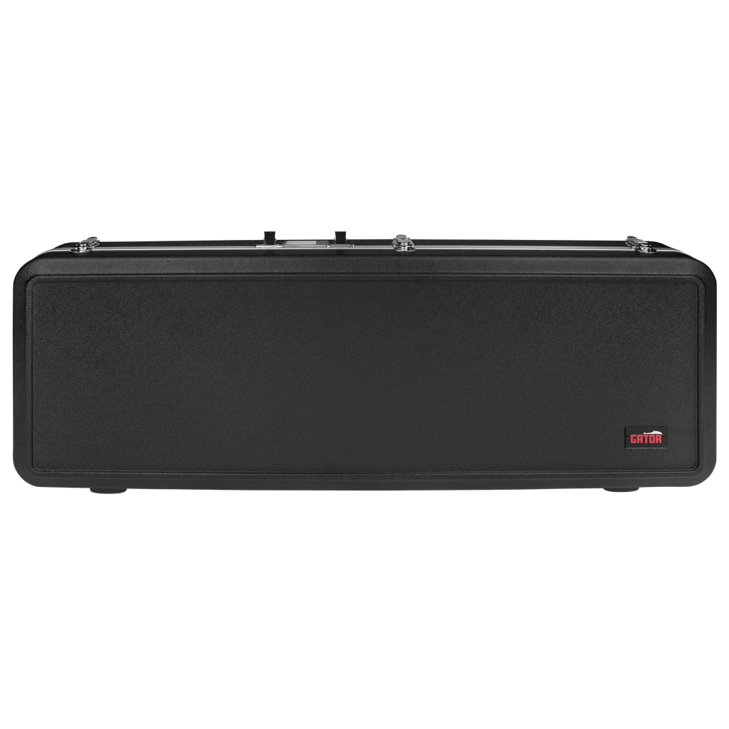 ABS Guitar Case for Fender Jazzmaster