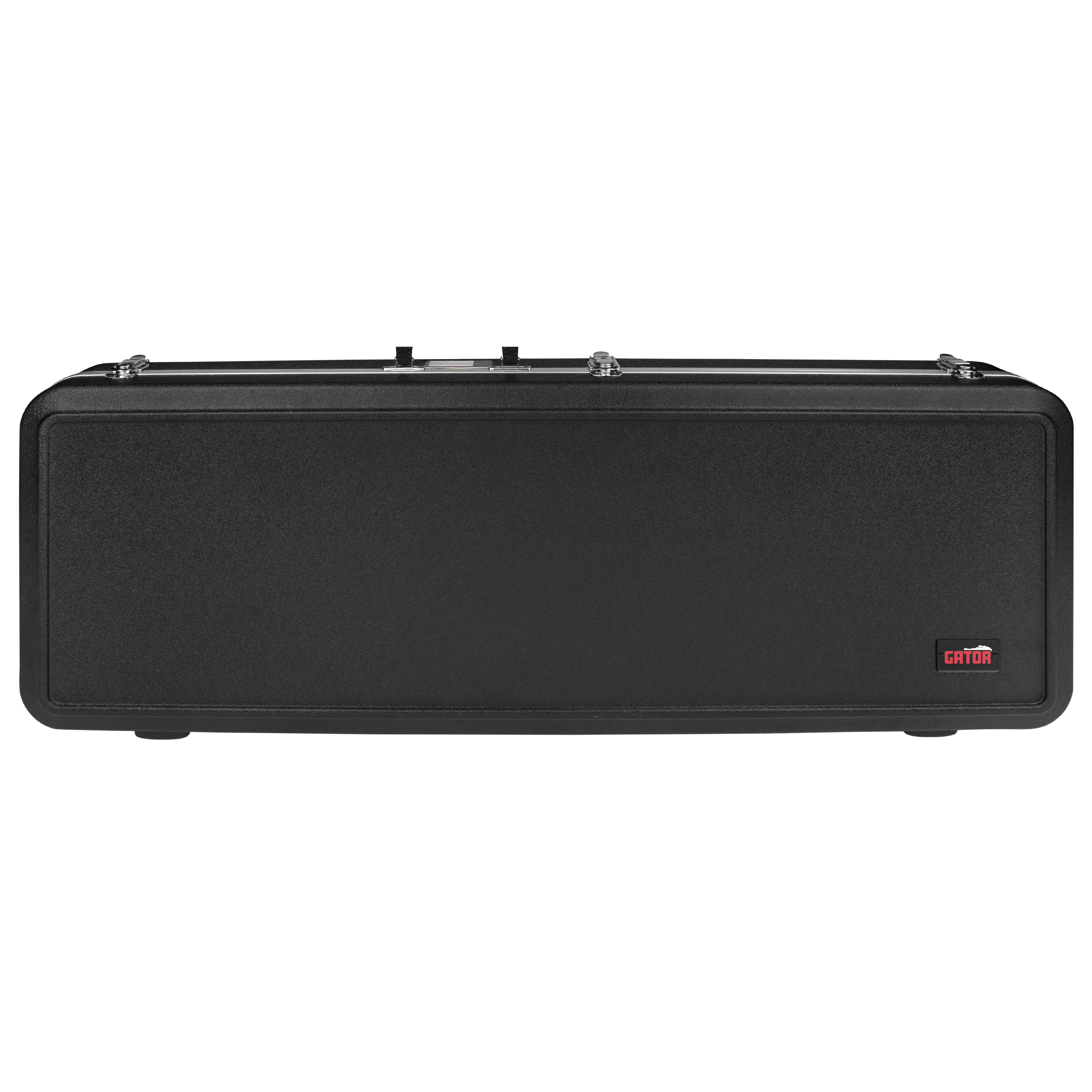 ABS Guitar Case for Fender Jazzmaster