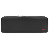 ABS Guitar Case for Fender Jazzmaster