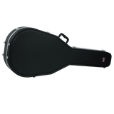 Jumbo Acoustic Guitar Case