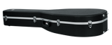 Jumbo Acoustic Guitar Case