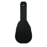 Jumbo Acoustic Guitar Case