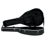 Jumbo Acoustic Guitar Case