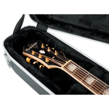 Jumbo Acoustic Guitar Case