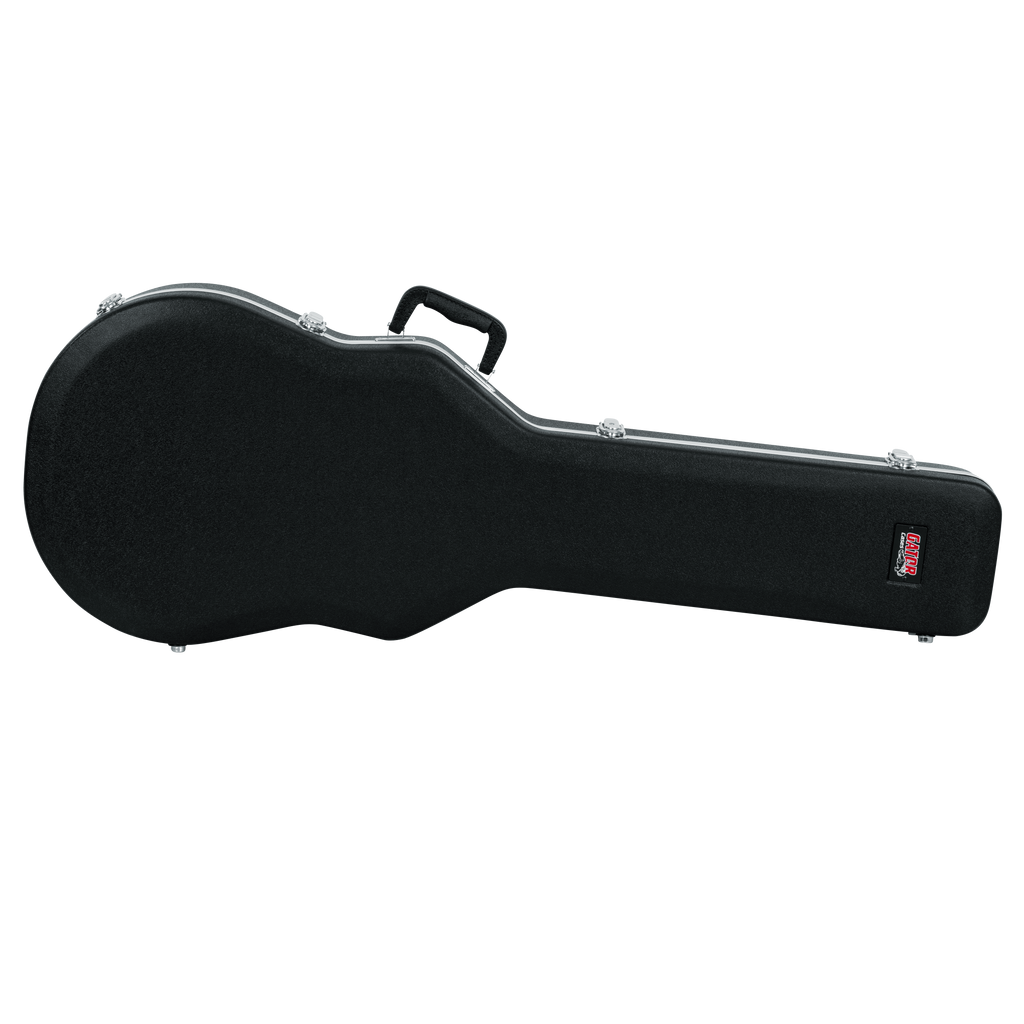 Gibson Les Paul® Guitar Case