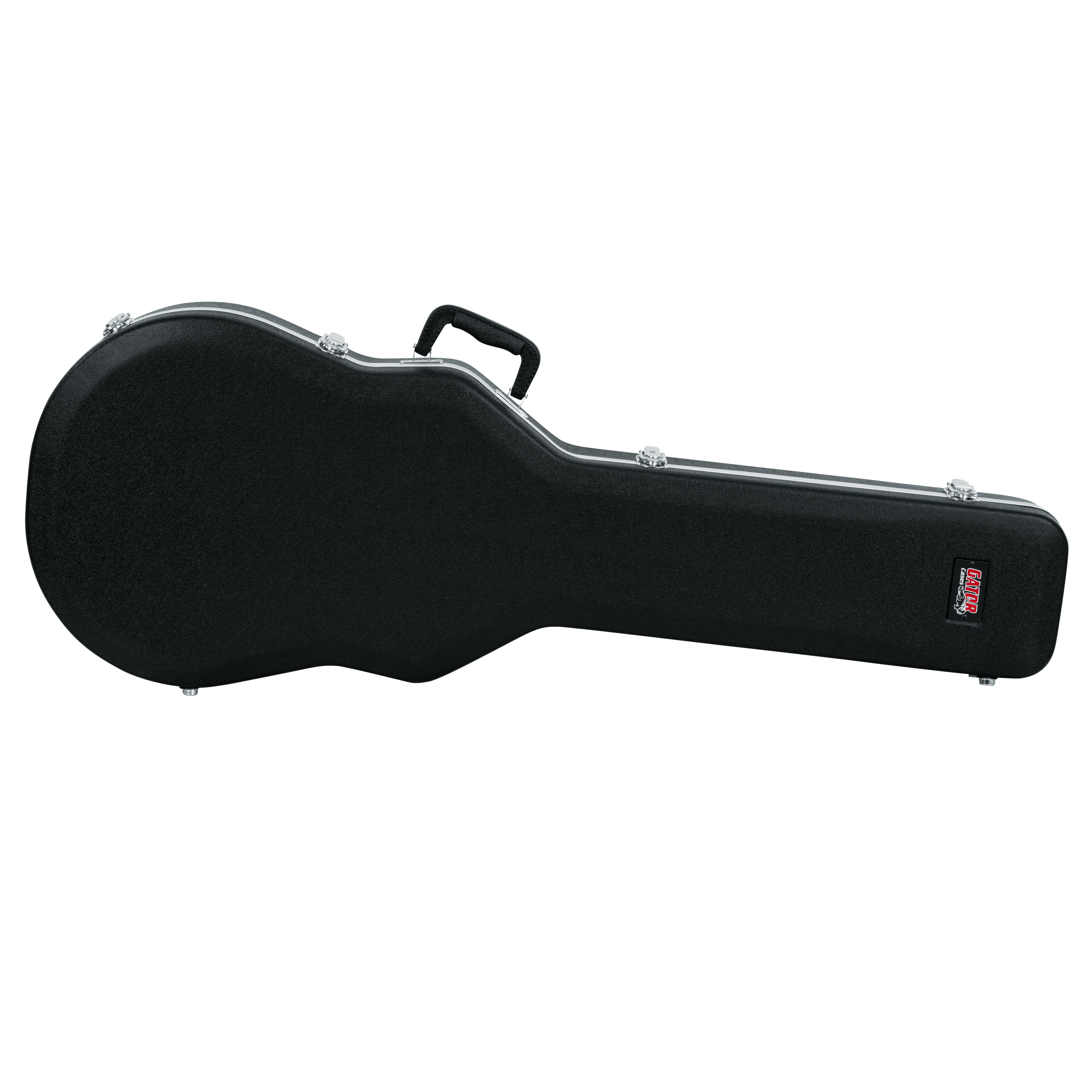 Gibson Les Paul® Guitar Case