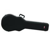 Gibson Les Paul® Guitar Case