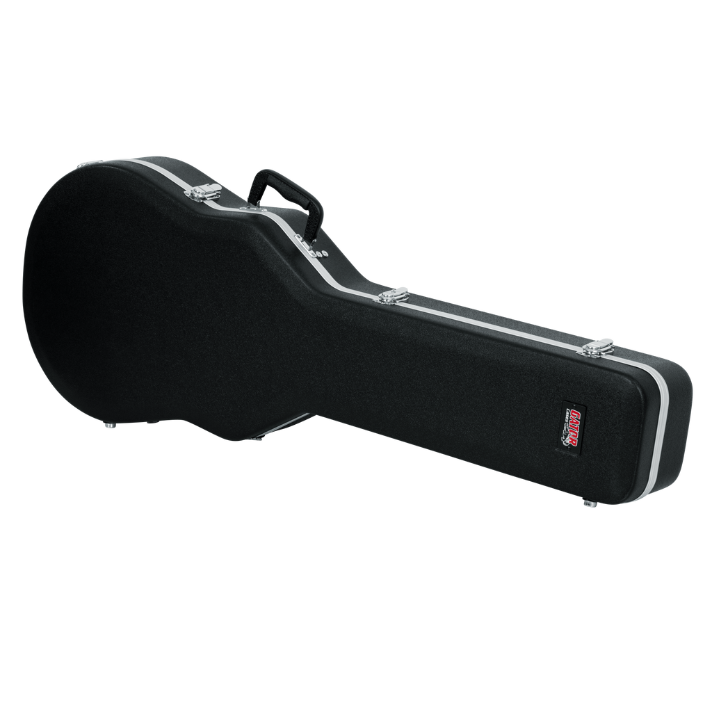Gibson Les Paul® Guitar Case